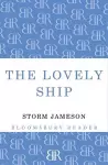 The Lovely Ship cover