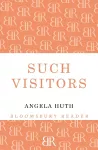 Such Visitors cover