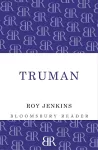 Truman cover