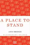 A Place to Stand cover