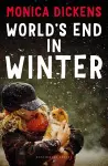 World's End in Winter cover