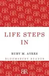 Life Steps in cover