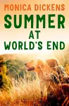 Summer at World's End cover