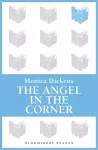 The Angel in the Corner cover