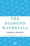 The Diamond Waterfall cover