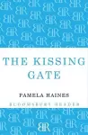 The Kissing Gate cover