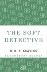 The Soft Detective cover