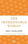 The Impregnable Women cover