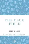 The Blue Field cover