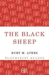 The Black Sheep cover