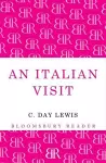 An Italian Visit cover