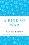 A Kind of War cover