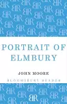 Portrait of Elmbury cover