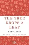 The Tree Drops a Leaf cover
