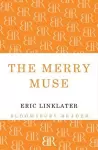 The Merry Muse cover