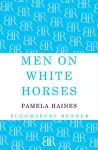 Men on White Horses cover