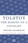 Tolstoy cover