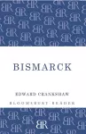 Bismarck cover