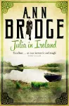 Julia in Ireland cover