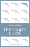 The Trojan Horse cover