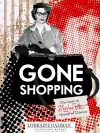 Gone Shopping cover