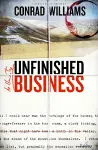 Unfinished Business cover