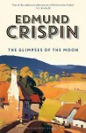 The Glimpses of the Moon cover