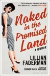 Naked in the Promised Land cover