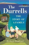 The Durrells cover