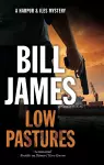 Low Pastures cover