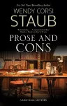 Prose and Cons cover