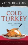 Cold Turkey cover