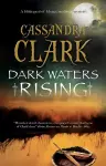 Dark Waters Rising cover
