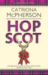 Hop Scot cover
