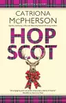 Hop Scot cover