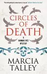 Circles of Death cover