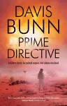 Prime Directive cover