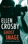 Ghost Image cover