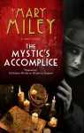 The Mystic's Accomplice cover