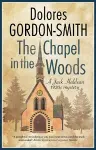 The Chapel in the Woods cover