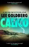 Calico cover