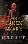 Dark Queen Wary cover