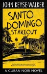 Santo Domingo Stakeout cover