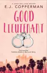 Good Lieutenant cover