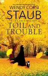 Toil and Trouble cover