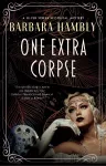 One Extra Corpse cover