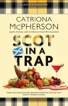 Scot in a Trap cover