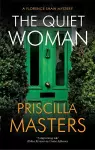 The Quiet Woman cover