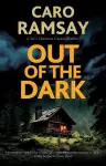 Out of the Dark cover