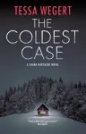 The Coldest Case cover